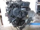 Isuzu Wizard. UES25, 6VD1 ����