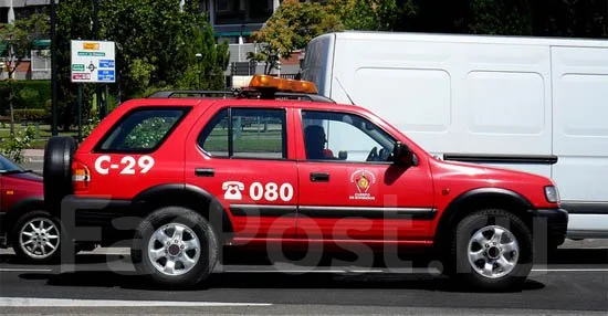 Isuzu Wizard. UES25, 6VD1 ����