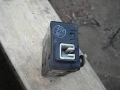 Сервопривод заслонок печки. Toyota: Corolla, Corolla Levin, Sprinter, Sprinter Marino, Sprinter Trueno, Corolla Ceres Двигатели: 4AFE, 5AFE, 2C, 4AGE...