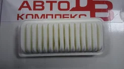 ��������� ������ Toyota 1780133040.A1007 ����