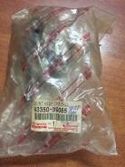 Шаровая опора. Toyota T100, VCK20, VCK21 Toyota Hilux Surf, LN130G, LN130W Toyota 4Runner, KZN205, LN107, LN111, LN130, LN135, LN205, RN101, RN106, RN...