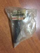 Наконечник рулевой. Toyota Hiace, RZH155, LH102, LH112, LH104, LH114, YH53V, RZH119, RZH105, RZH103, RZH125, RZH115, RZH113, LH105, YH63B, YH53, YH63...