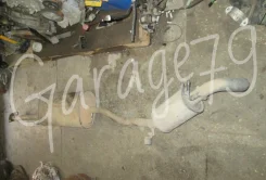 ������� ��������� �� Lexus RX270 AGL10 1AR-FE AGL10 ����