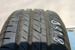 Bridgestone Playz PZ-X. Летние, 2012 год, износ: 5%, 2 шт