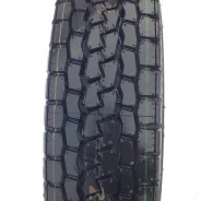 Goodyear Unisteel G439. ������, �����