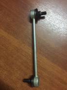Стойка стабилизатора. Toyota: Vista, Windom, Avalon, Harrier, Scepter, Camry Gracia, Mark II Wagon Qualis, Solara, Camry, Mark II Двигатели: 3CT, 3SFE...