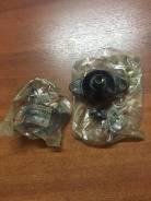 Шаровая опора. Toyota Estima Emina, CXR10, CXR10G, CXR11, CXR11G, CXR20, CXR20G, CXR21, CXR21G, TCR10, TCR10G, TCR11, TCR11G, TCR20, TCR20G, TCR21, TC...