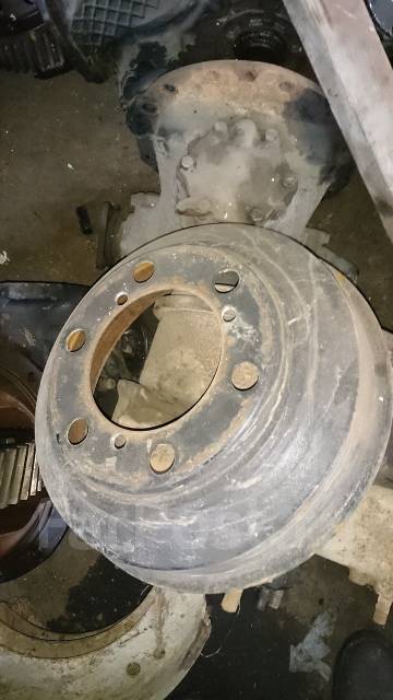 Барабан тормозной газ 66. Барабан газ 53. Барабан тормозной газ 66 задний. Тормозной барабан газ 66. Задний тормозной барабан газ 33 0 7.