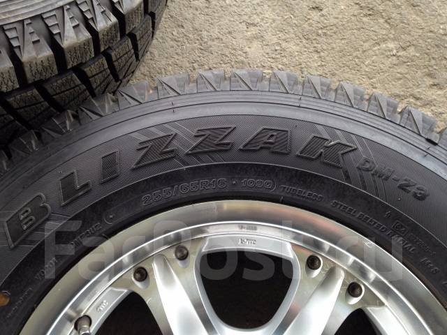 Bridgestone 255 65 r16. 255/65 R16x8. 255/65 R16 зима с белой маркировкой.