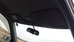 Зеркало заднего вида салонное. Honda CR-V, RD1