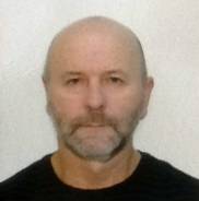Старший механик. Высшее образование по специальности, опыт работы 39 лет