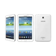 Samsung Galaxy Tab 3 ����