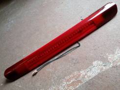 Стоп-сигнал. Toyota Land Cruiser, HDJ101, FZJ100, FZJ105, HDJ100, HZJ105, UZJ100 Двигатели: 1HZ, 1HDT, 1FZFE, 2UZFE, 1HDFTE