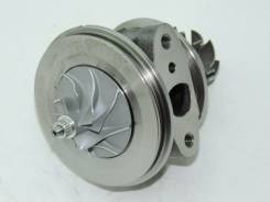 Картридж турбины. Toyota Town Ace, CR41V, CR41, CR37, CR21, CR30, CR28, CM30, CM40 Toyota Lite Ace, CR21, CR30, CM40, CM30, CR28, CR37, CR41V, CR41 To...