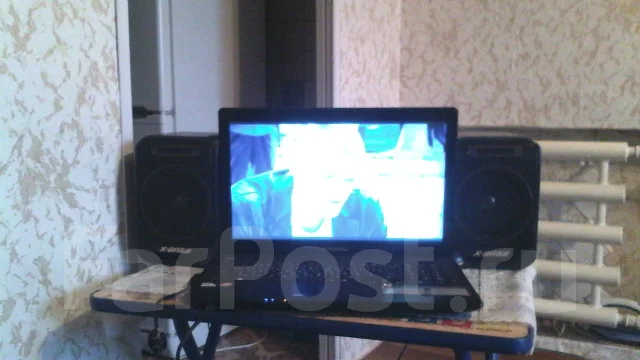 eMachines. 16", ��� 256 �� � ������, ���� 150���, WiFi: 1 ����