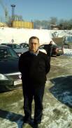 Инструктор по вождению. Средне-специальное образование, опыт работы 28 лет