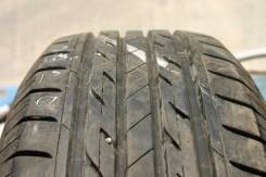 Bridgestone Nextry Ecopia. Летние, 2013 год, износ: 5%, 4 шт