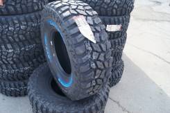 Cooper Discoverer STT PRO. Грязь MT, без износа, 4 шт. Под заказ