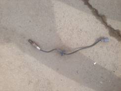 Датчик кислородный. Toyota: Ractis, Vitz, Platz, Soluna Vios, Yaris, Belta, Vios Двигатели: 2SZFE, 1SZFE
