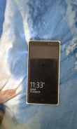 Nokia Lumia 830