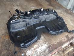 Бак топливный. Subaru: Forester, Legacy, Impreza WRX STI, Impreza, Tribeca, Legacy B4, BRZ