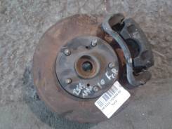 Ступица. Toyota Isis, ANM10, ANM10G, ANM10W