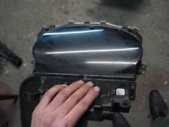 Панель приборов. Toyota Platz, SCP11