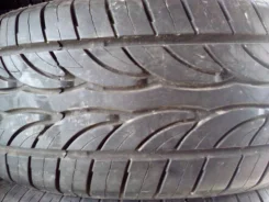 Interstate. ������, 2011 ���, 5�%, 4 ��