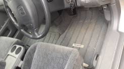 Коврик. Honda CR-V, RD1