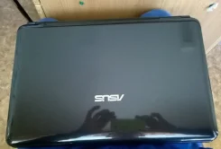 Asus K50I. Bluetooth ����