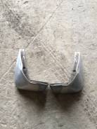 Брызговики. Honda Fit, GD4, GD3, GD2, GD1