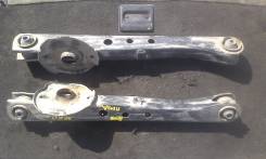Тяга продольная. Toyota Succeed, NCP51, NCP51V Двигатель 1NZFE