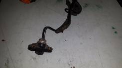 Датчик abs. Honda: Civic Ferio, Civic, Integra SJ, Partner, Orthia, Domani, Ballade Двигатели: D14A3, P6FD6, B16A6, F16X4, B16A4, D15Z5, B16A2, MF616...