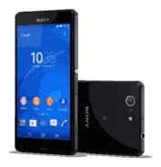 Sony Xperia Z3 Compact. ����� ����