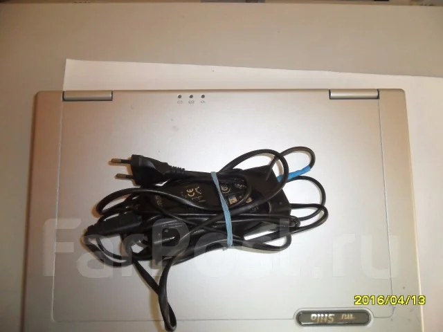 iRu. 15", ��� 512 �� ����
