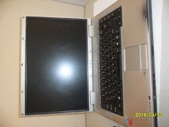 iRu. 15", ��� 512 �� ����
