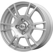 iFree Ленинград. 6.0x14, 4x98.00, ET38