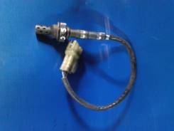 Датчик кислородный. Suzuki Escudo, TD11W Двигатель H20A