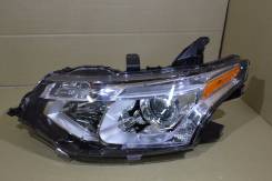 Пыльник фары. Mitsubishi Outlander, GF3W, GF2W, GF4W, GG2W, GF7W, GF8W