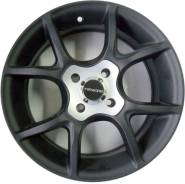TGRACING. 5.5x14, 4x100.00, ET38