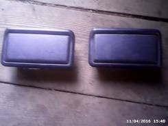 Пепельница. Mitsubishi Galant, E32A, E31A, E34A, E33A, E35A, E38A, E37A, E39A Двигатели: 4G37, 4G32, 4G67, 4D65, 4D65T, 4G63