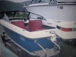 Yamaha STR-15. 1994 ���, ��������� ���������, ������ ����