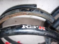 Пружина подвески. Honda Stepwgn