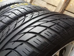 Pirelli P7000. ������, 2010 ���, �/�, ����� 20 % ����
