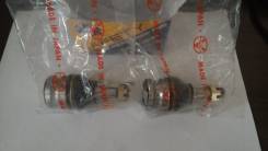 Шаровая опора. Subaru: Sambar Electric, Alcyone, Leone, Impreza, Sambar Двигатели: EV, EA82T, EA71, EA81, EN07F, EN07L, EN07V, EN07Y