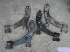 Рычаг подвески. Ford Focus