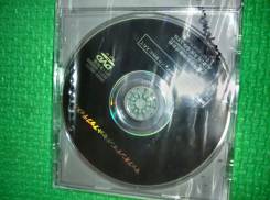 CD, DVD. ����