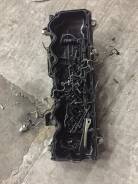 Трубка топливного насоса. Toyota Land Cruiser, HDJ101, HDJ78, HDJ79, HDJ80, HDJ81, HDJ100, HDJ100L Toyota Coaster, HDB51, HDB50 Двигатели: 1HDT, 1HDFT...