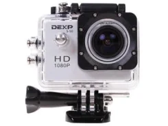 DEXP S-50. 5 - 5.9 ��, � ���������� ����