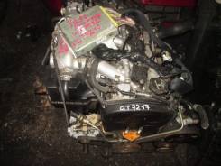 Двигатель в сборе. Mitsubishi Galant, EC1A Двигатели: 4G93, GDI